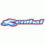 RENTHAL RENTHAL