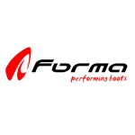 Forma Forma
