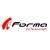 Forma