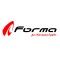 Forma