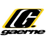 Gaerne Gaerne