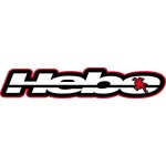 Hebo Hebo