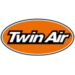 TWIN AIR TWIN AIR