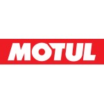 MOTUL MOTUL