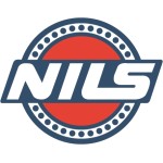 NILS NILS