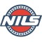 NILS