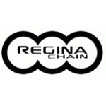 REGINA REGINA