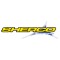Sherco