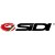 SIDI