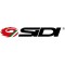 SIDI