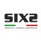 SIX2